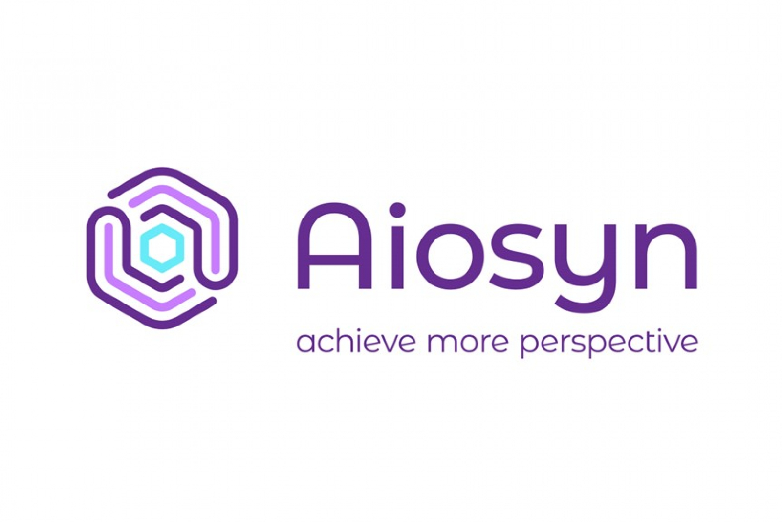 Aiosyn sponsor