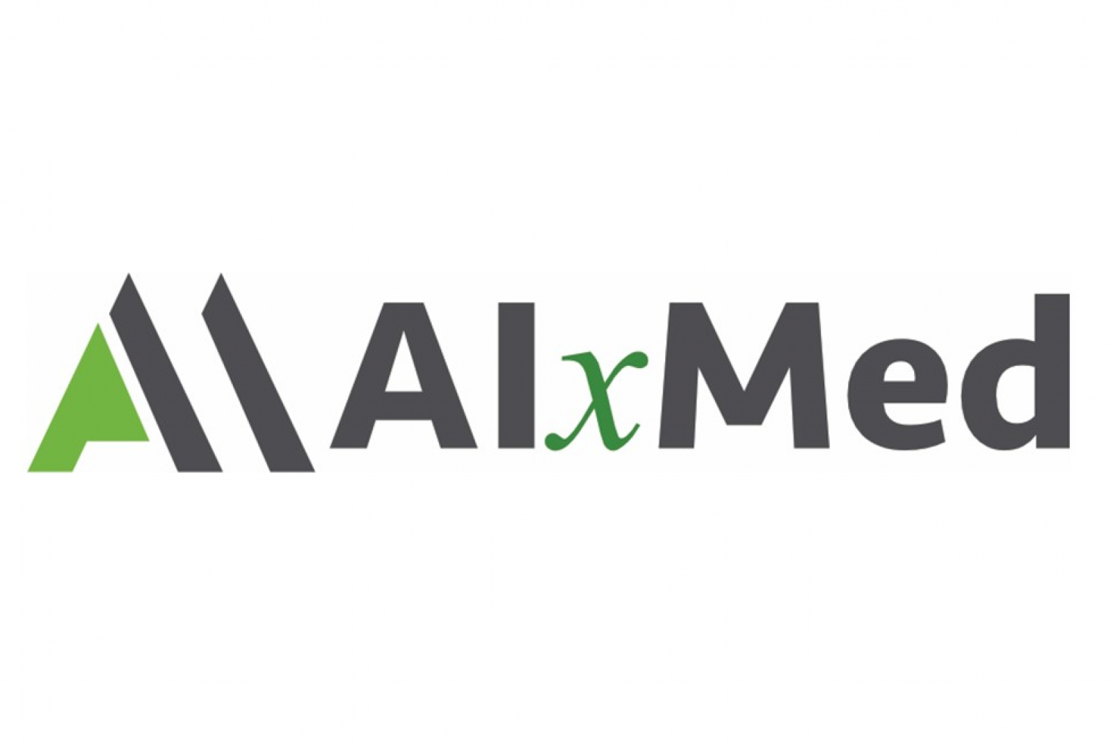 AlxMed sponsor
