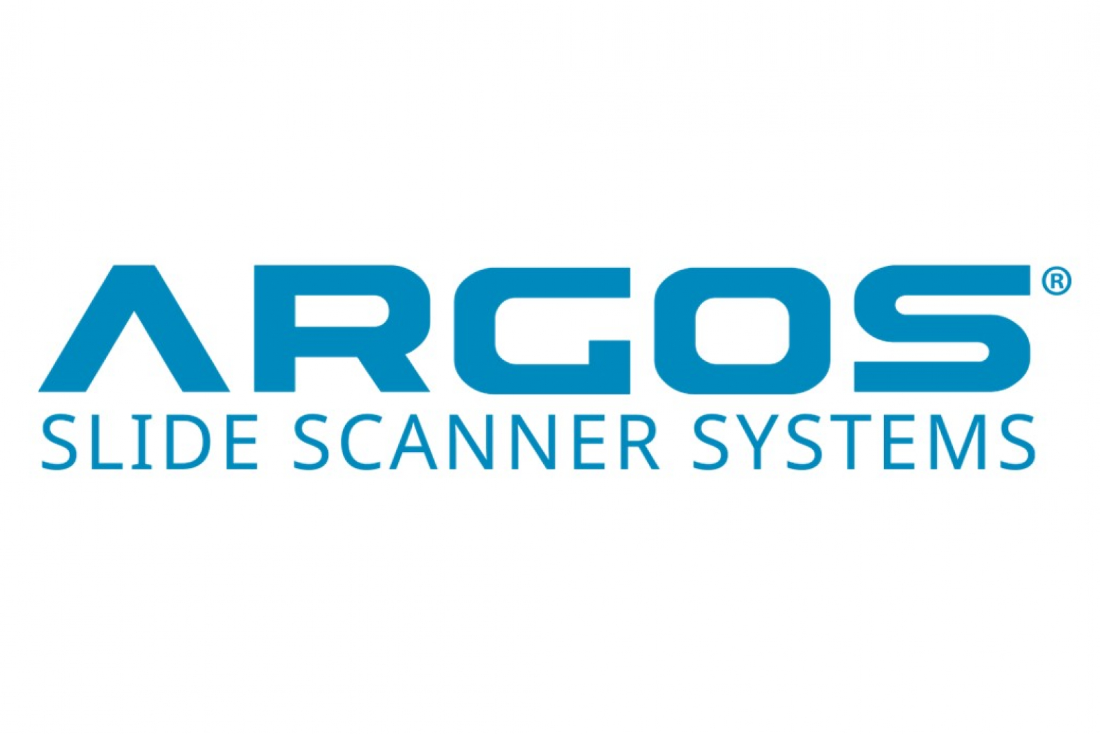 Argos sponsor