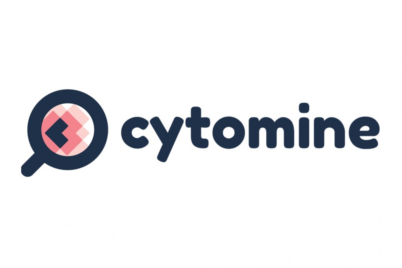 Cytomine sponsor