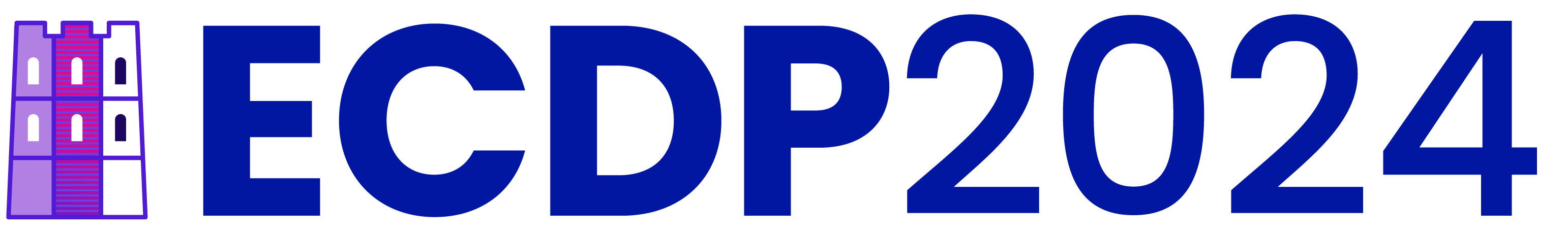 Ecdp Springfield Program overview | ECDP2024 | 20th European Congress on Digital ...