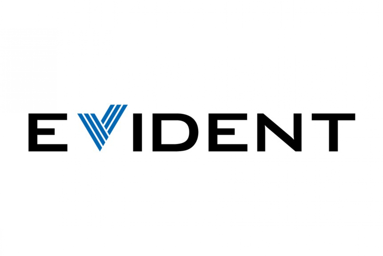 Evident sponsor