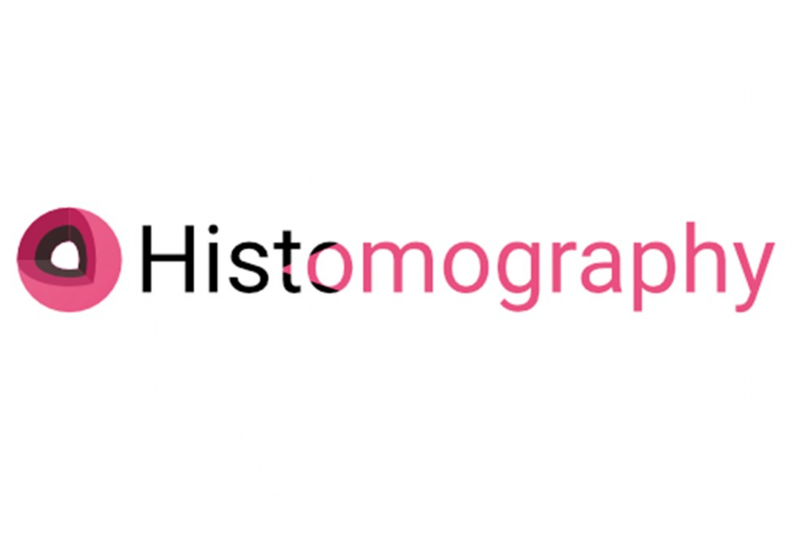 Histomography sponsor
