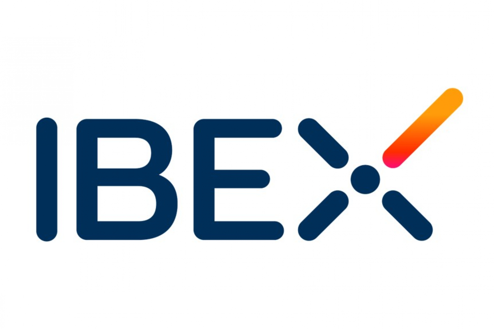 IBEX Medical Analytics sponsor