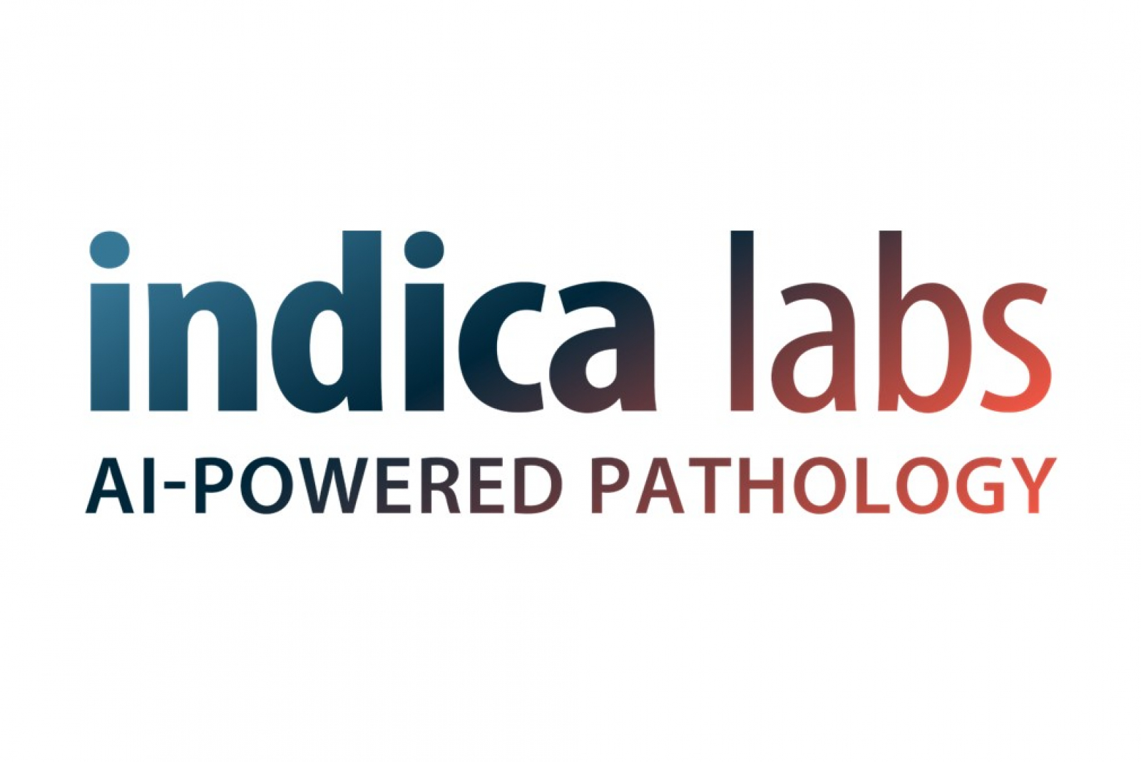Indica Labs sponsor