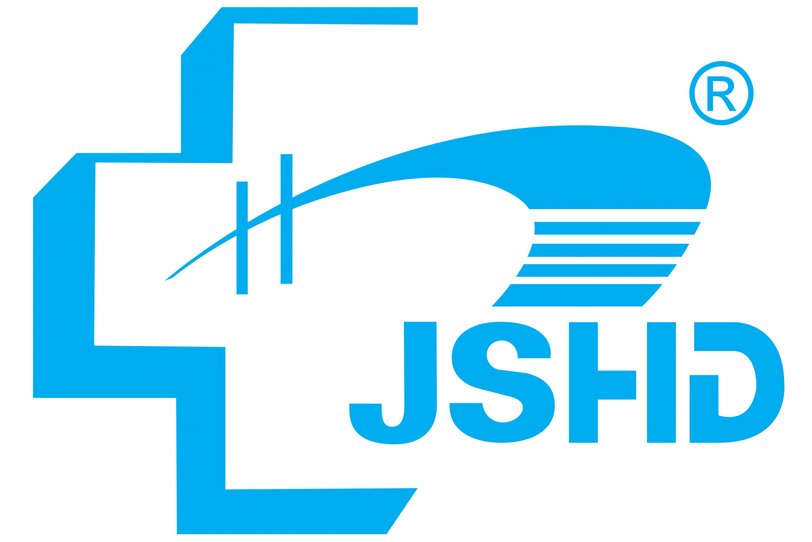 JSHD sponsor