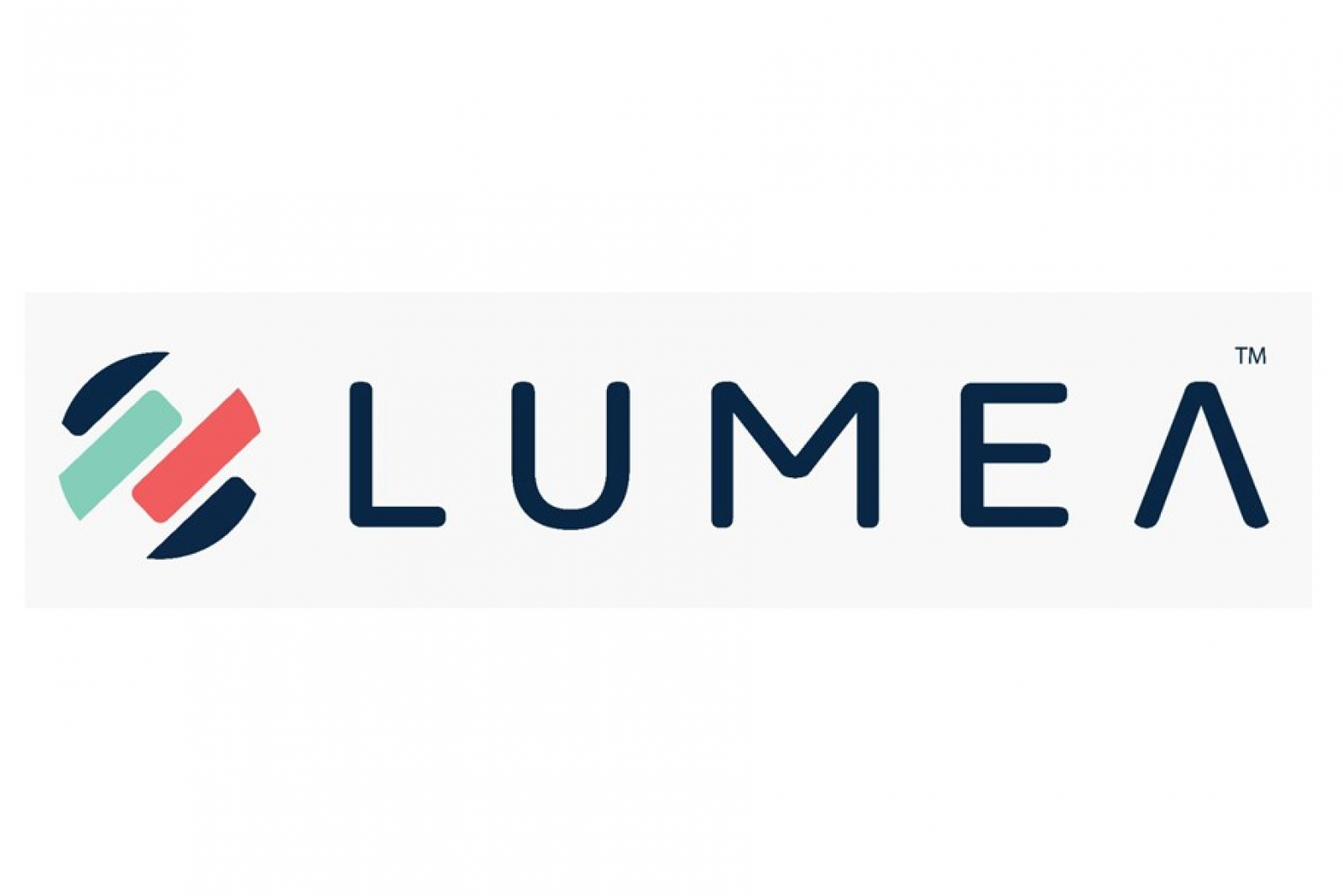Lumea sponsor