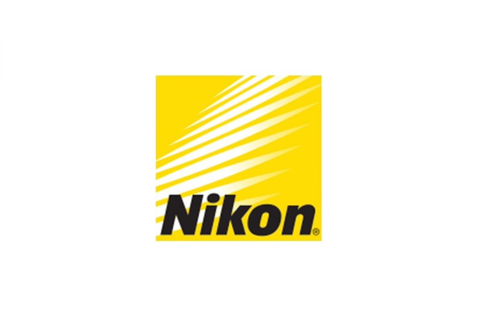 Nikon Europe sponsor