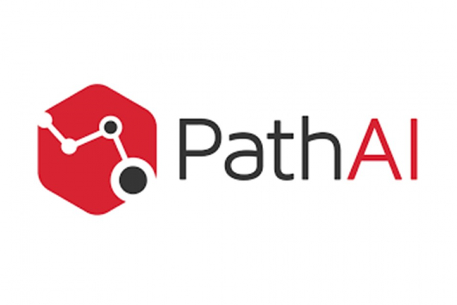PathAI sponsor