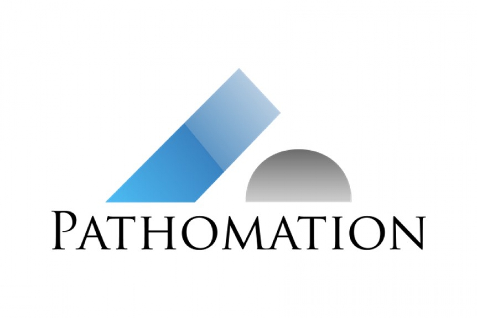 Pathomation sponsor