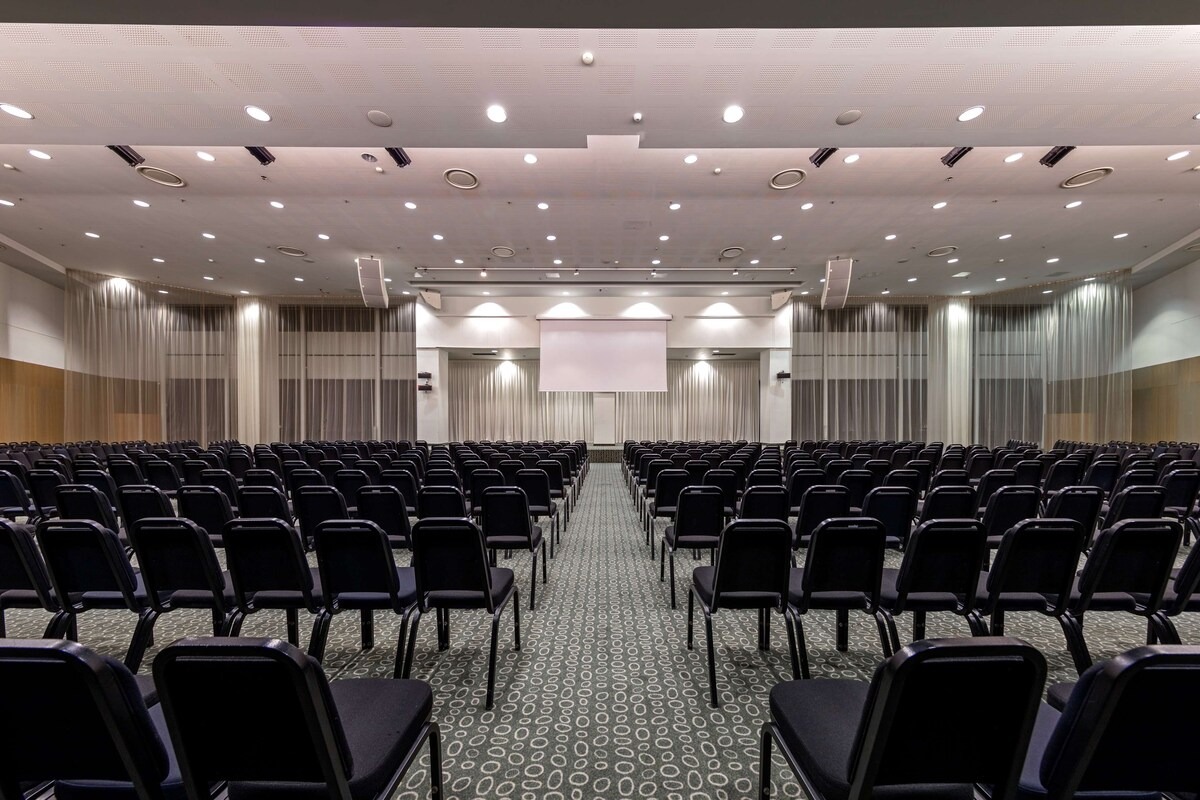 venue 7