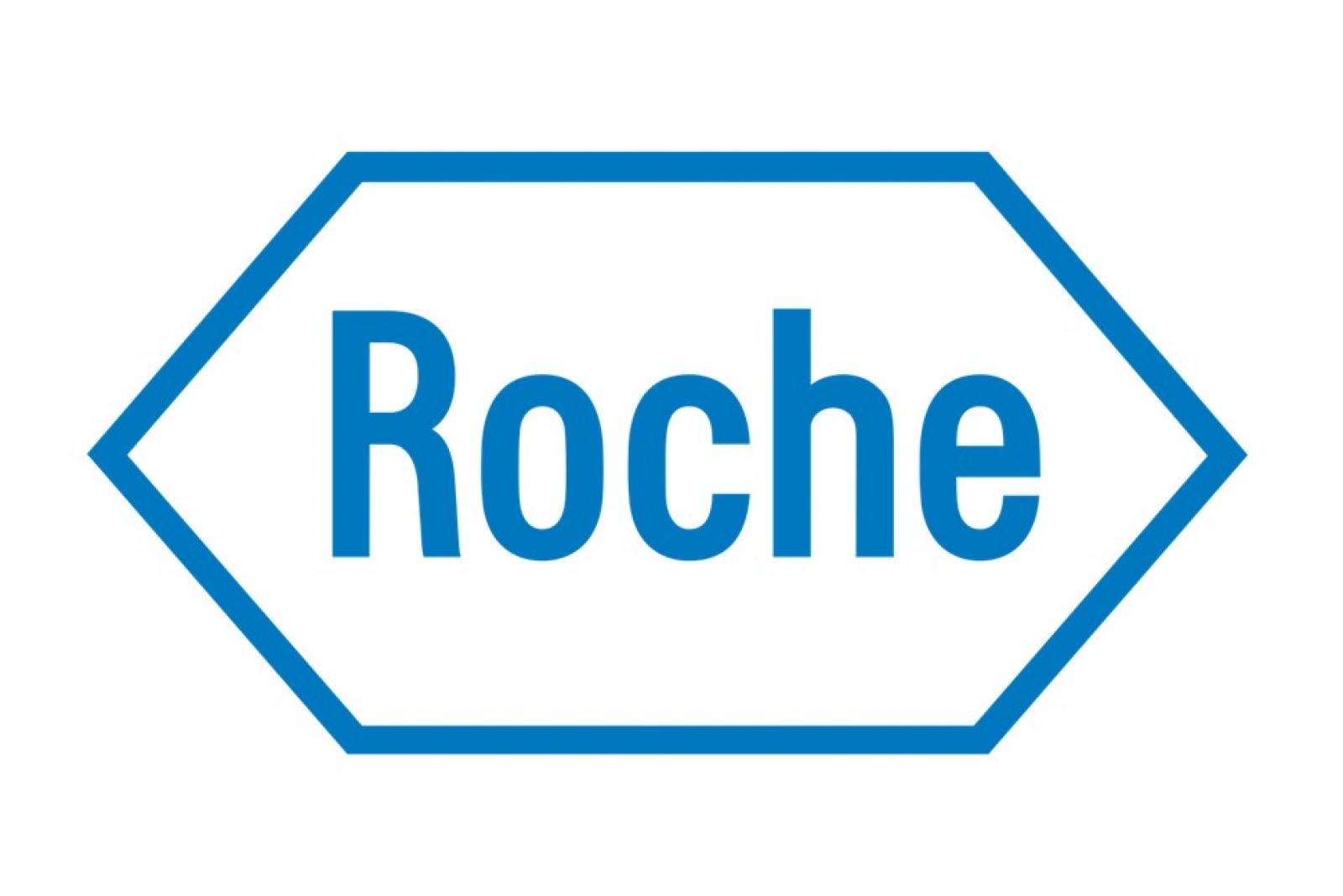 Roche sponsor