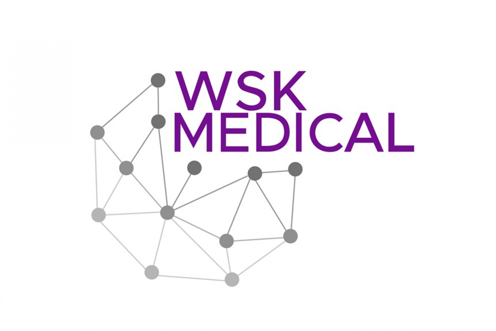 WSK Medical sponsor